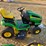 john-deere-la-image-6
