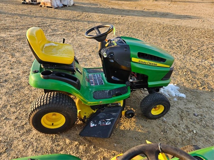 john-deere-la-image-6