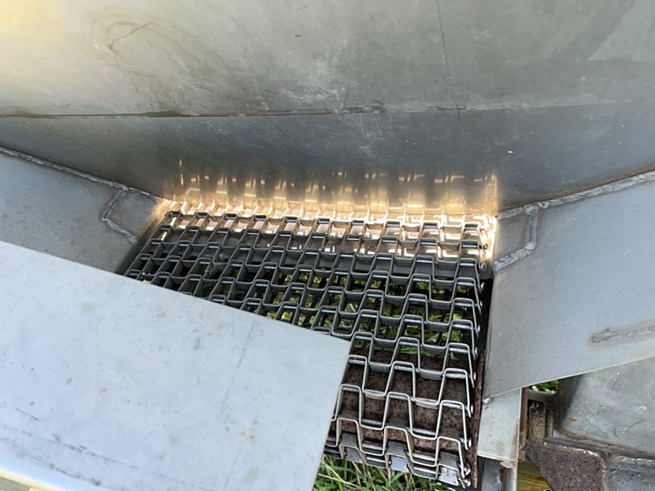 agricraft-fertilizer-buggy-dual-spinner-image-17