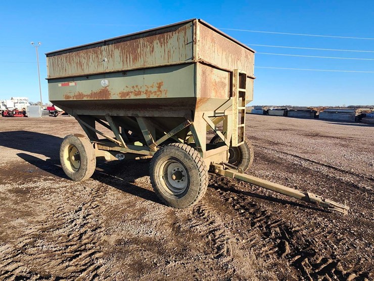 gravity-wagon-image-2