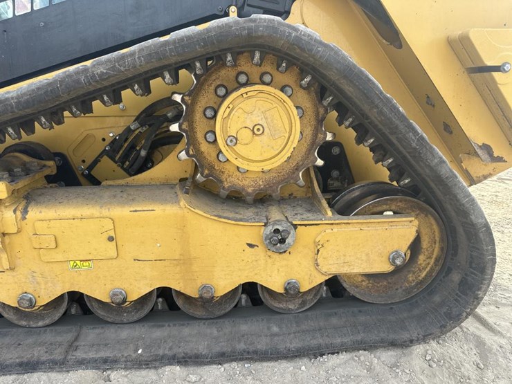 caterpillar-289d3-image-46