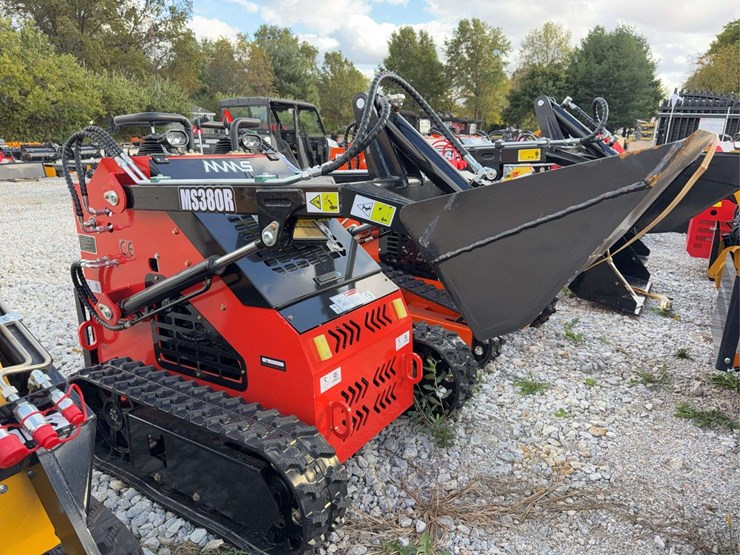 skid-steer-loader-image-1