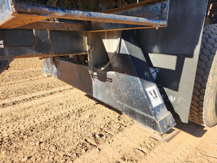 1994-national-500c-image-43