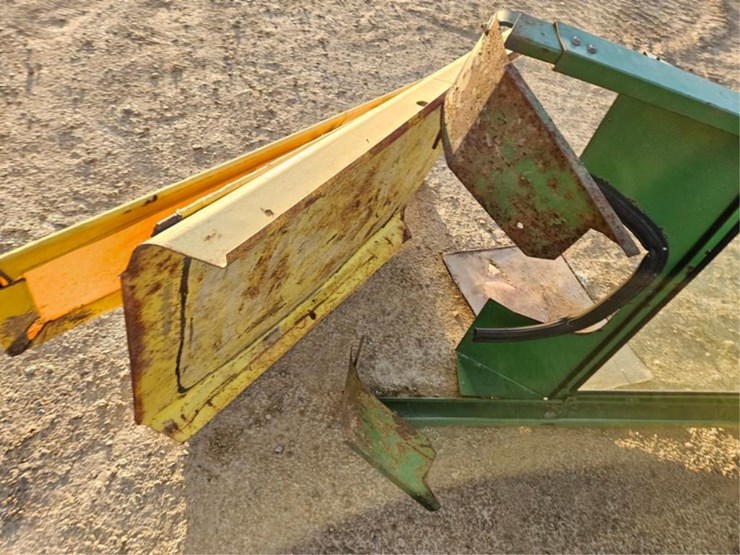 john-deere-316-image-7