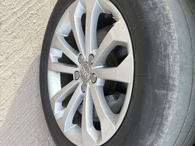 2014-audi-q5-image-28