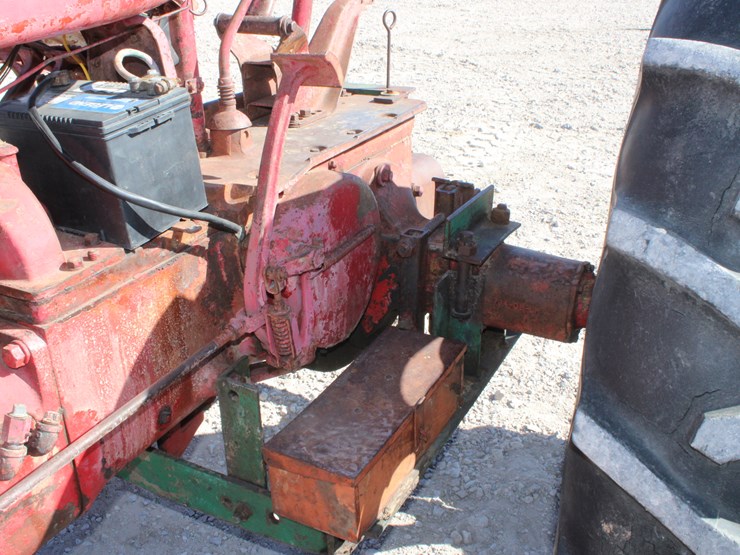 international-m-image-71