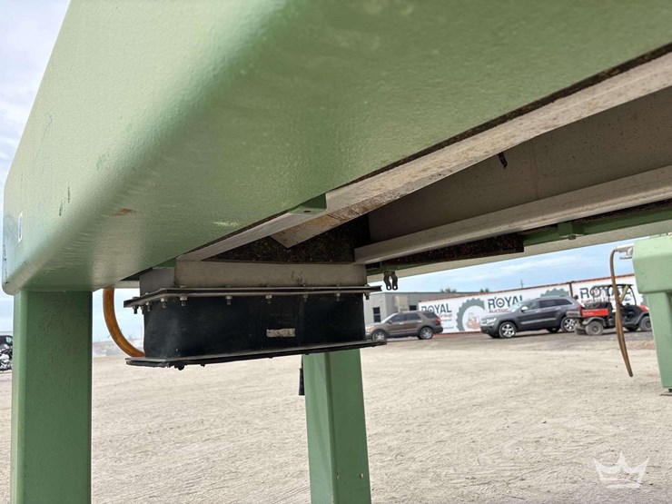 2006-dewatering-and-drying-centrifuge-image-14