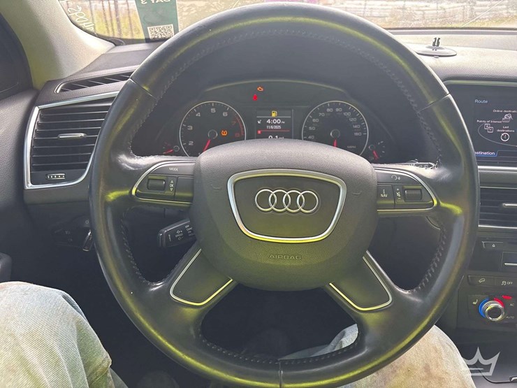 2014-audi-q5-image-14