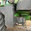 john-deere-4920-image-19