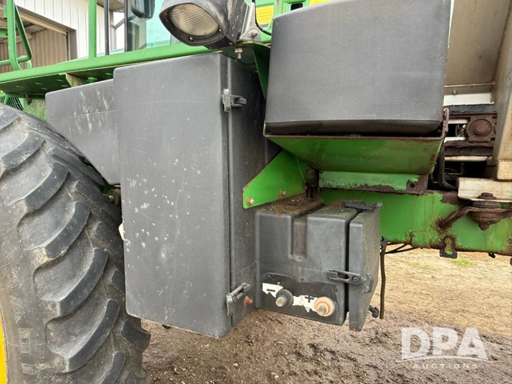 john-deere-4920-image-19
