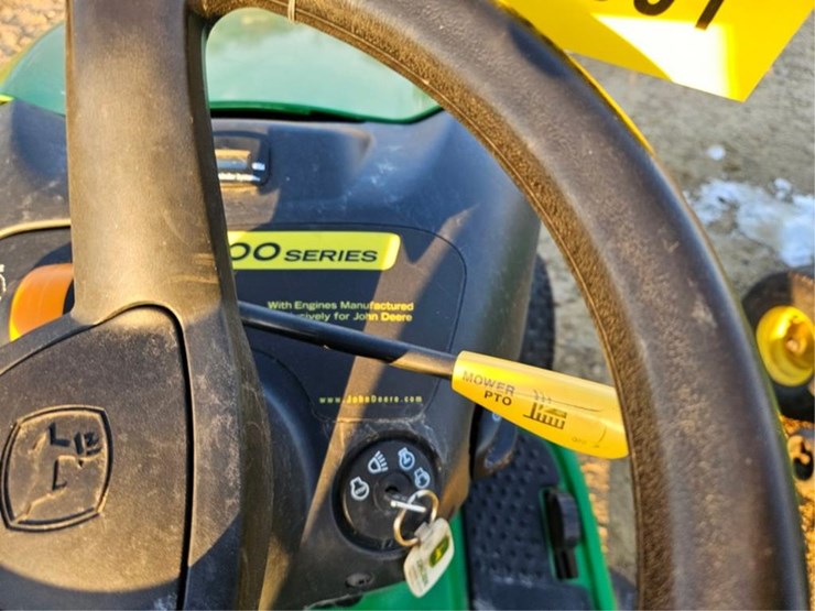 john-deere-la-image-21