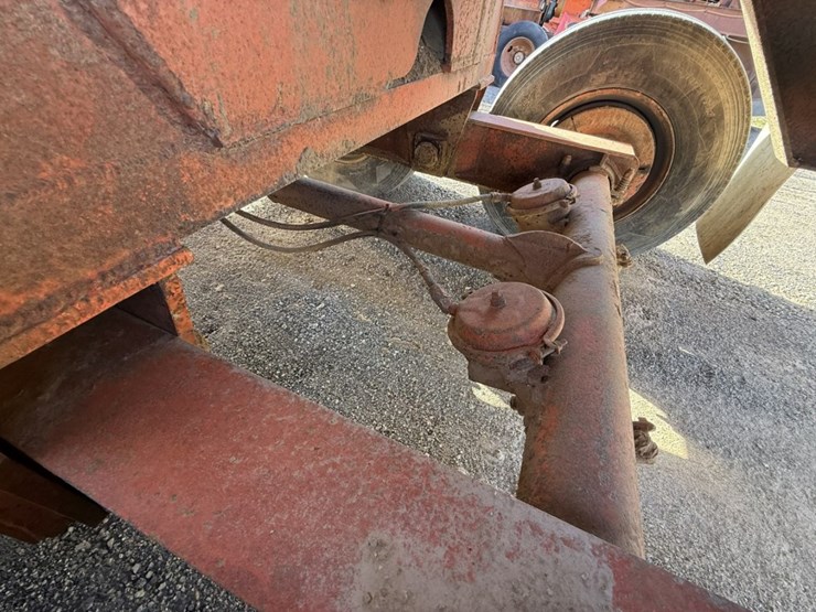 #1931-•-hewitt-robbins-intermediate-crusher-image-91