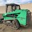 2014-bobcat-t550-image-4