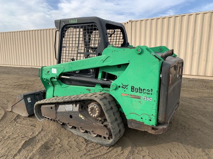 2014-bobcat-t550-image-4