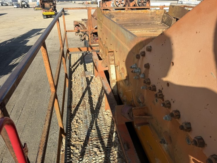 #1931-•-hewitt-robbins-intermediate-crusher-image-68