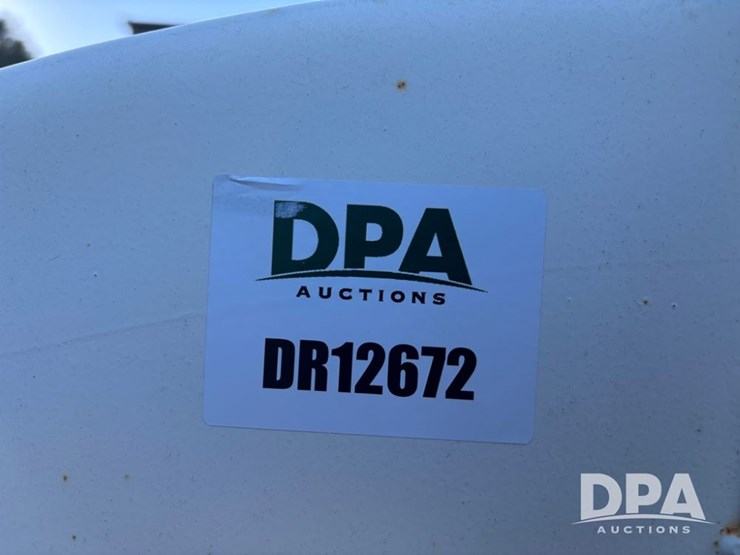 kay-fuel-storage-tank-(dr12672)-image-13