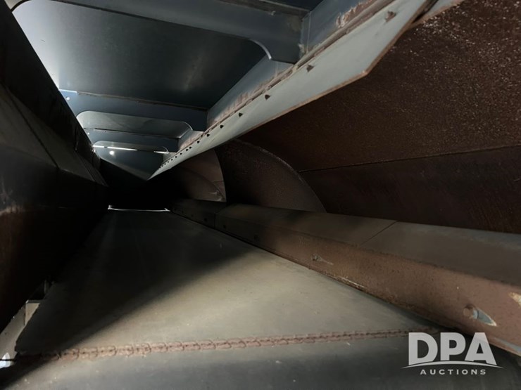 2016-loftness-240d-windrowing-crop-shredder-(lld1373)-image-11