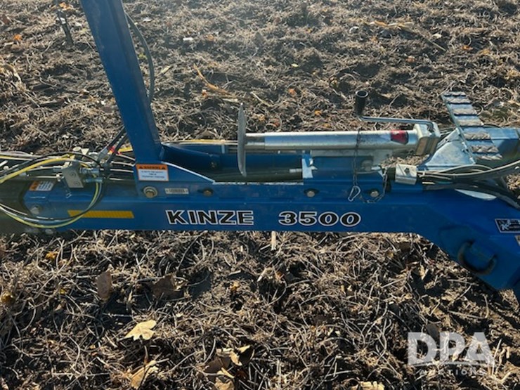 2010-almaco-seedpro-360-research-planter-(njp417)-image-11