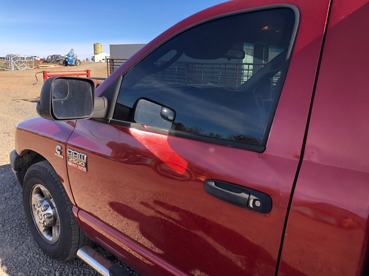 2008-dodge-2500-image-10