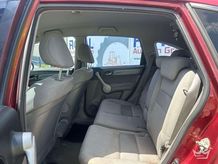 2007-honda-crv-image-18