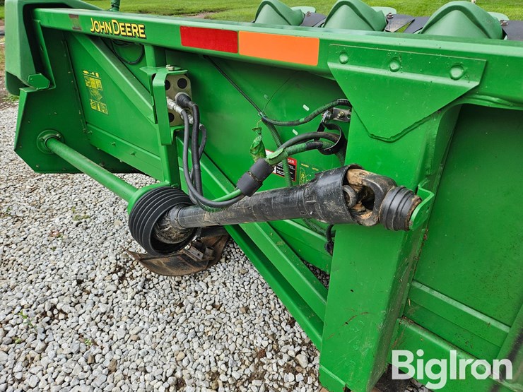 2004-john-deere-1290-image-16