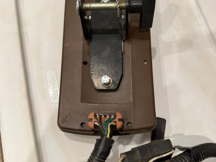 john-deere-1770-image-22