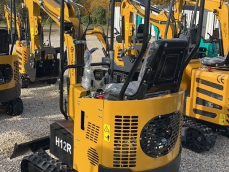 2025-cfg-industrial-h12r-image-4