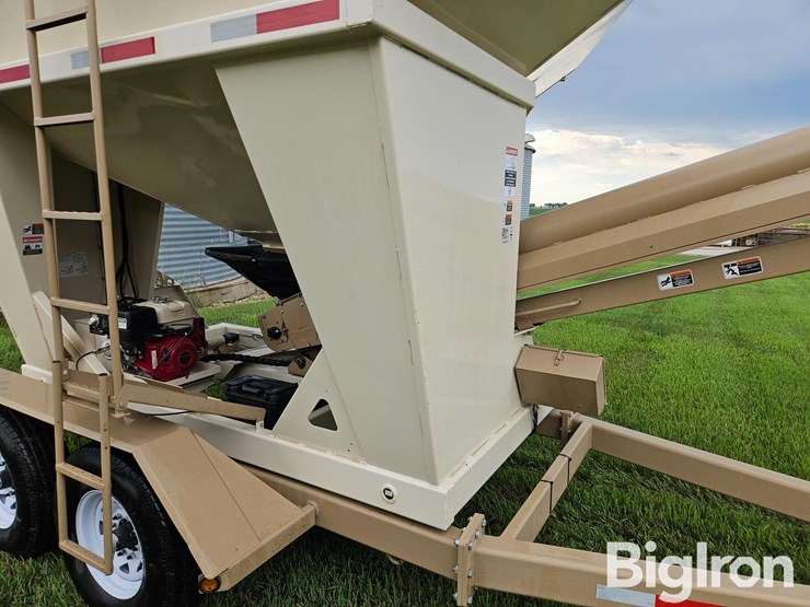 unverferth-2750-image-13