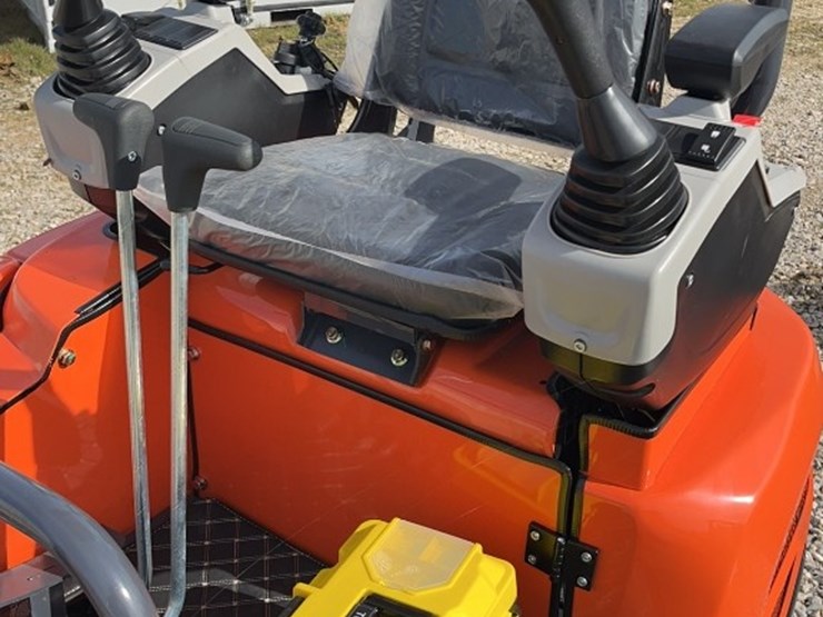 2025-landhero-ldh-me18-image-4