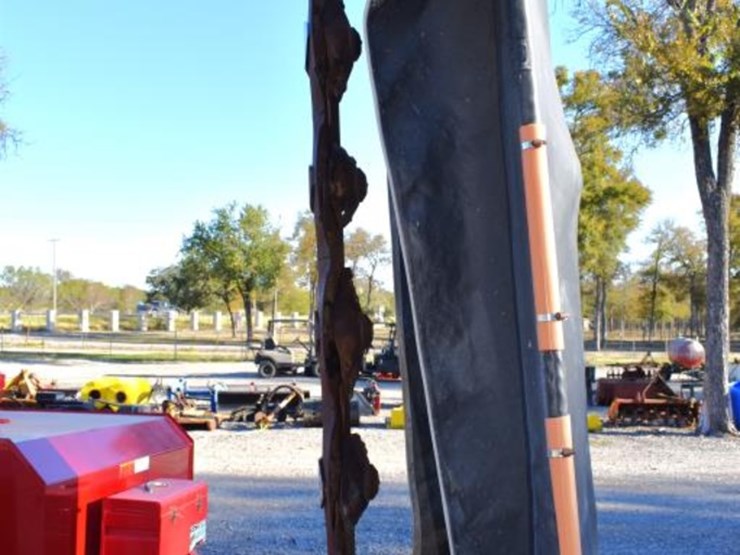 vermeer-m7040-image-6