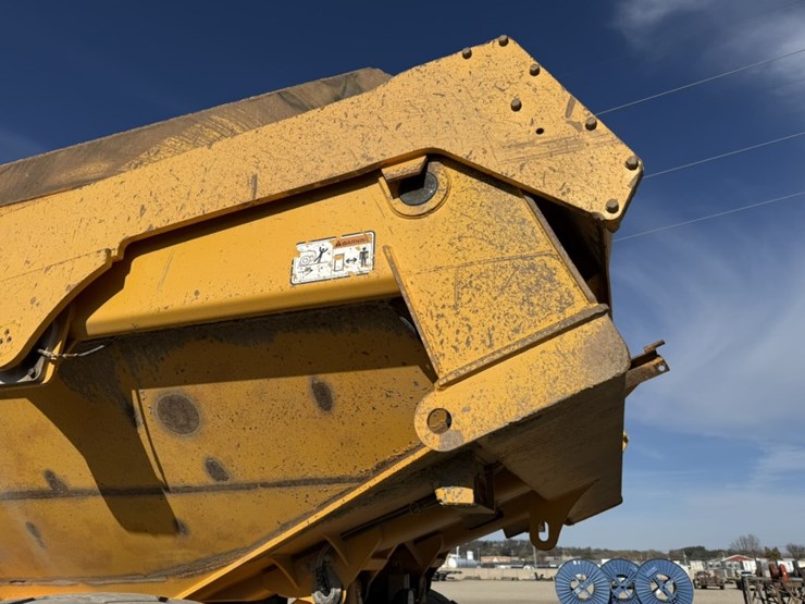 2020-volvo-a45g-image-32