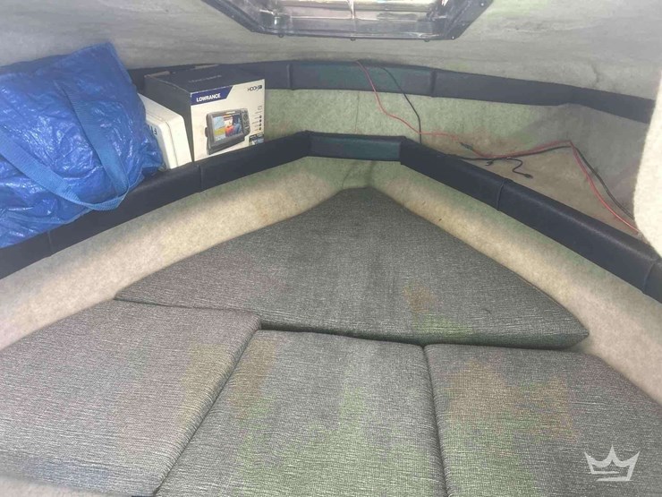 1992-byq-boat-and-trailer-image-14