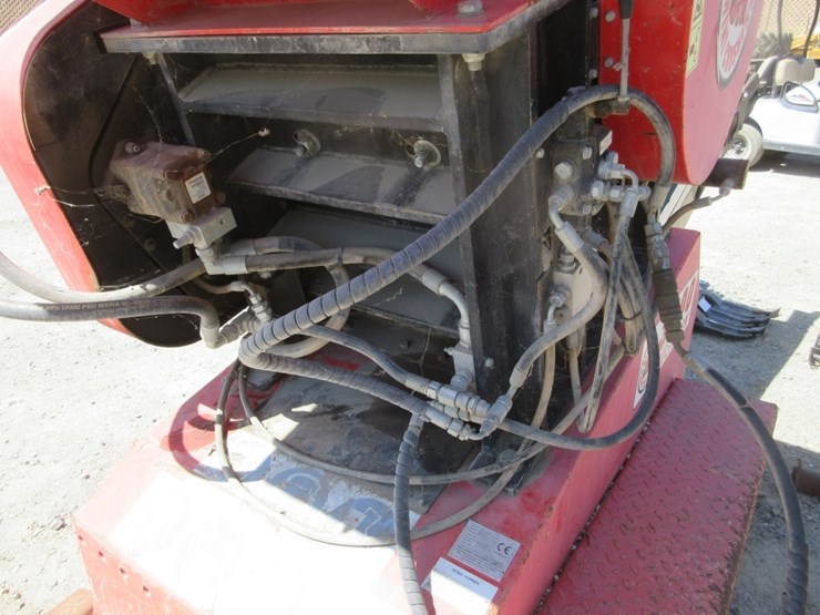 red-rhino-3000-image-6