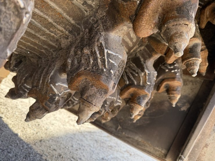 2009-wirtgen-w120f-image-110