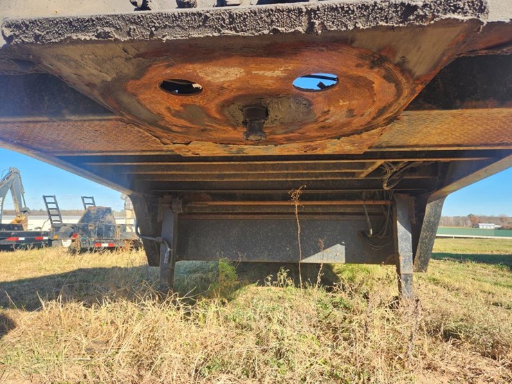 #1723-•-traileze-recovery-trailer-image-11