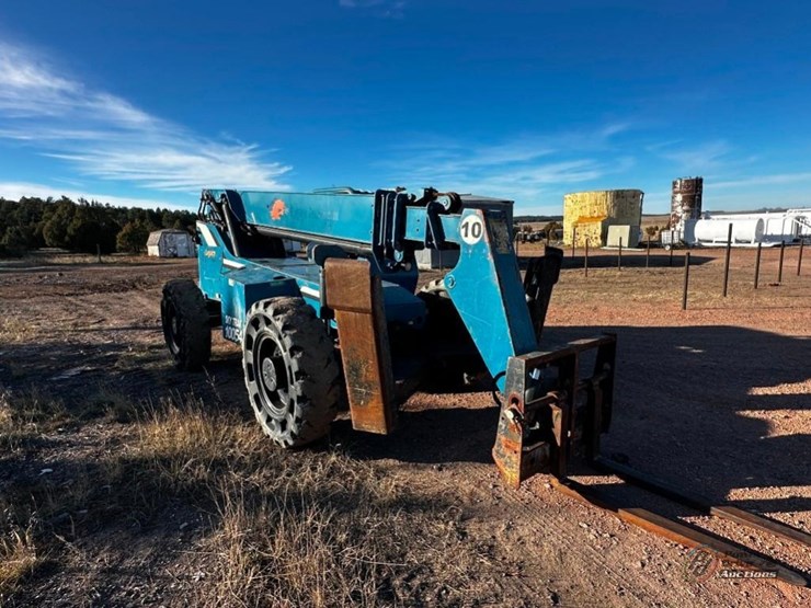 2007-sky-trak-10054-image-2