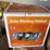 lot-of-new-unused-auto-darkening-welding-helmet-image-1