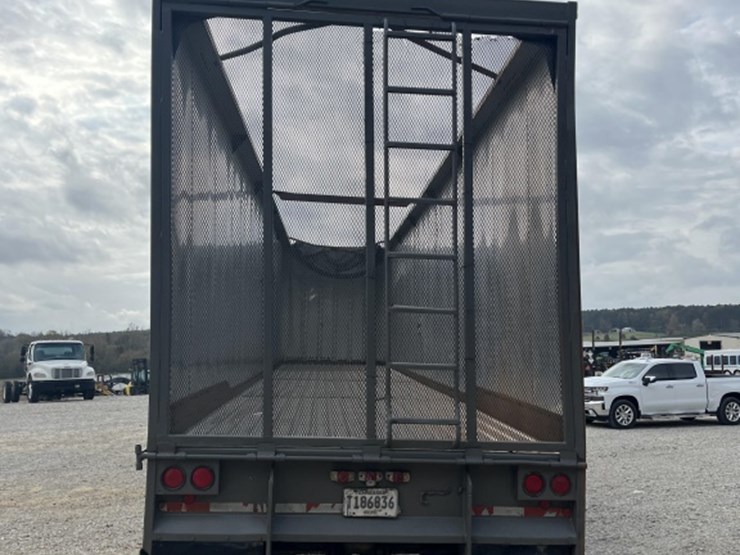 #3134-•-1999-nabors-chip-trailer-image-4