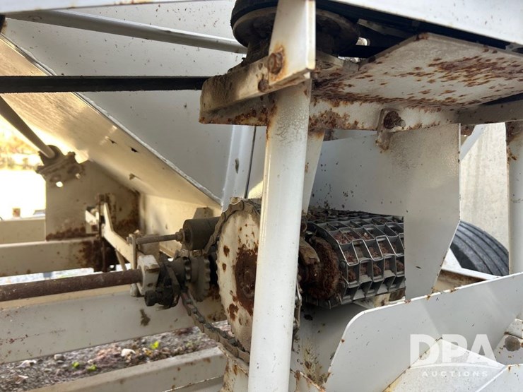 willmar-500-image-17