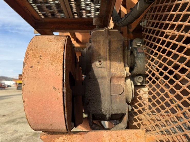 cedarapids-5x16-image-53