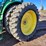 2007-john-deere-8430-image-59