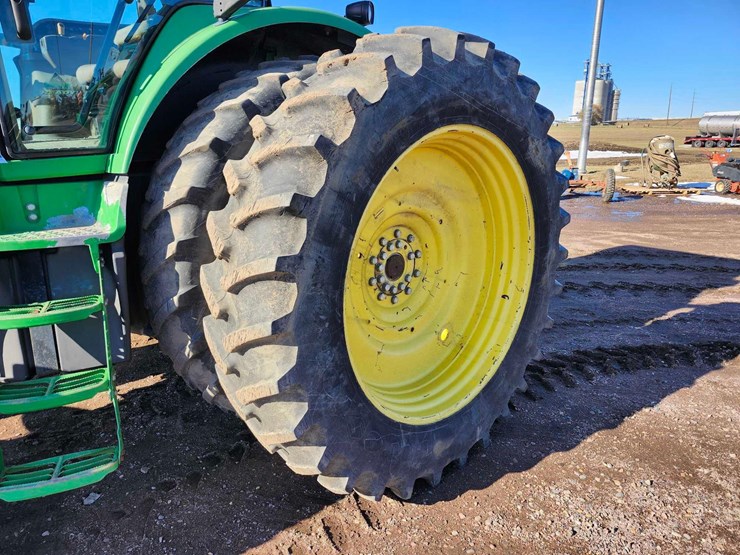 2007-john-deere-8430-image-59
