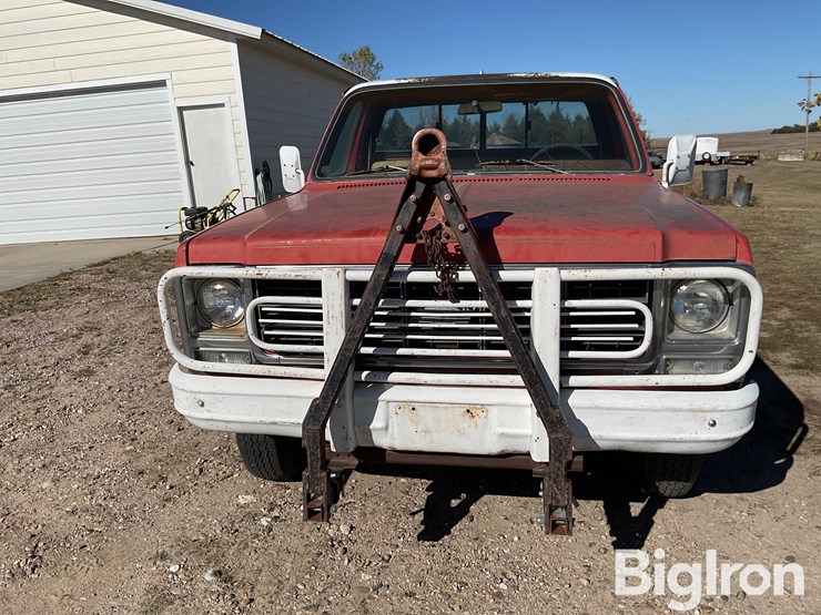 1979-chevrolet-custom-deluxe-image-2