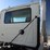 2004-mack-vision-dry-tender-truck-(pz14165,-unit-17539)-image-77