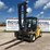 2009-yale-veracitor-135vx-12,150lbs-straight-mast-forklift-image-1