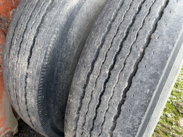 cedarapids-5x16-image-91