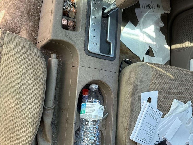 2016-nissan-frontier-image-26