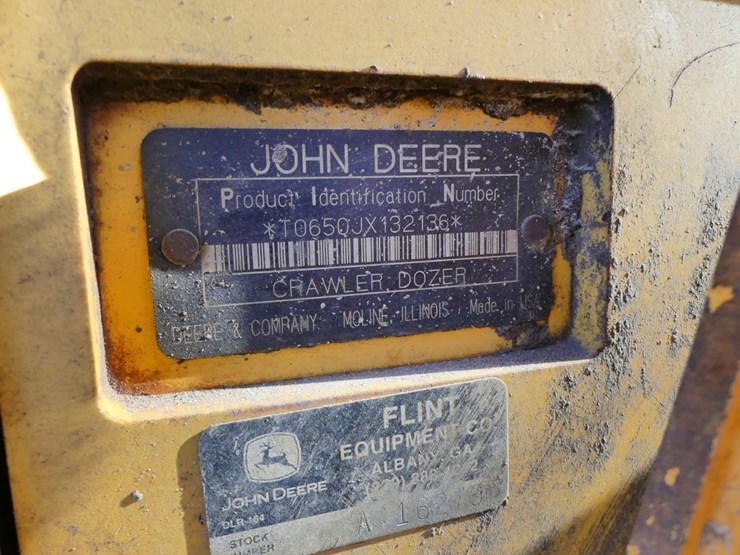 2006-deere-650j-lgp-image-13