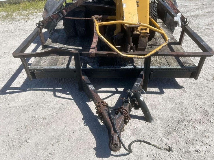 2015-vermeer-sc362-image-5