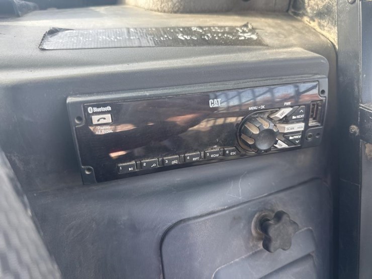 caterpillar-289d3-image-37